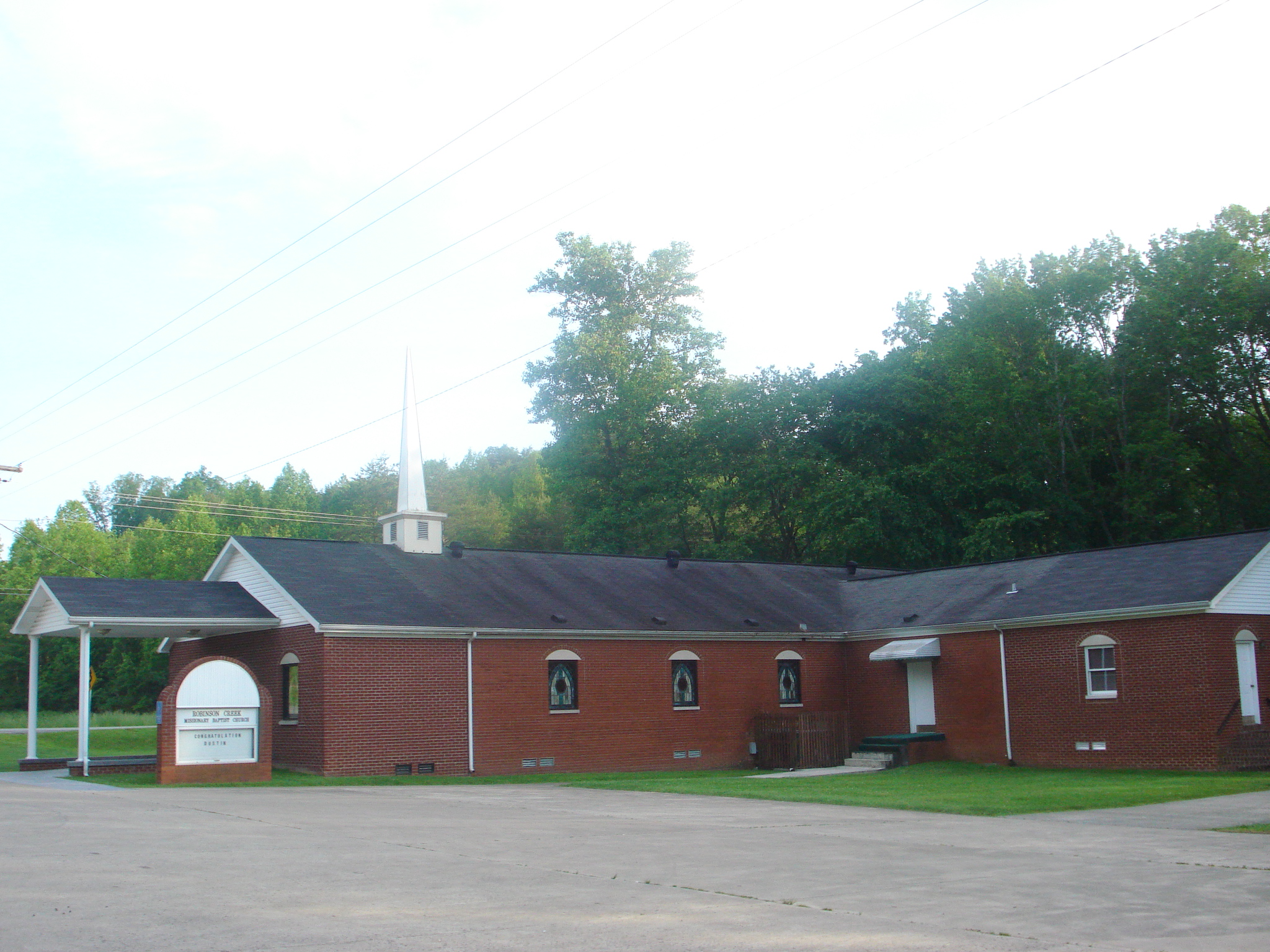 rcmbc