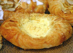 danish